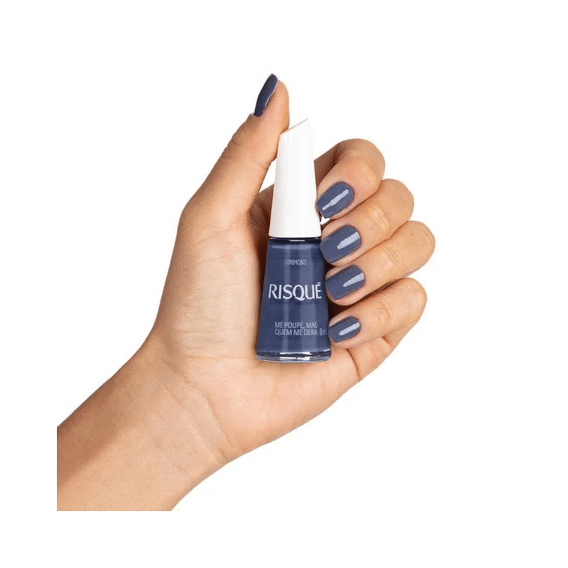 Esmalte-Risque-Azul-Cremoso-Me-Poupe-Mas-Quem-Me-Dera-8ml-02