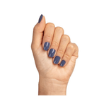 Esmalte-Risque-Azul-Cremoso-Me-Poupe-Mas-Quem-Me-Dera-8ml-04