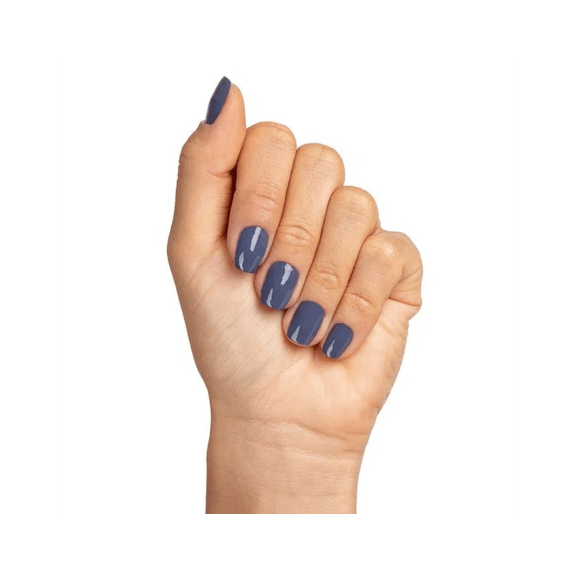 Esmalte-Risque-Azul-Cremoso-Me-Poupe-Mas-Quem-Me-Dera-8ml-04