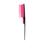 Escova-Tangle-Teezer-Back-Combing-Black-e-Pink-5060173373719-1