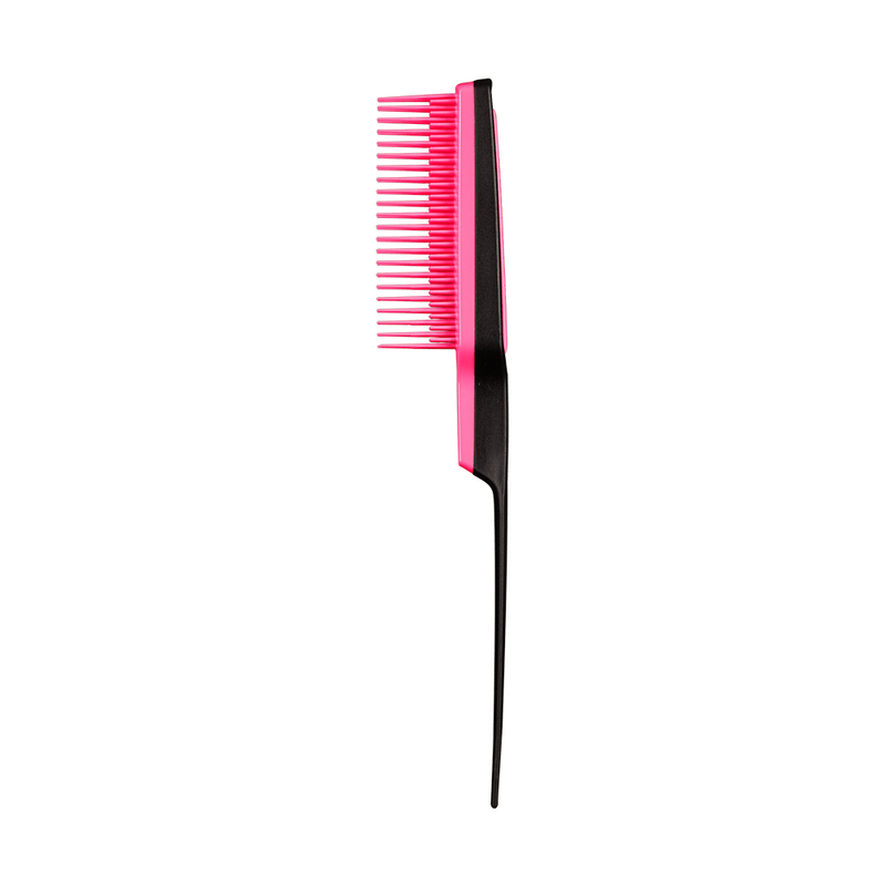 Escova-Tangle-Teezer-Back-Combing-Black-e-Pink-5060173373719-1