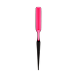 Escova-Tangle-Teezer-Back-Combing-Black-e-Pink-5060173373719-2