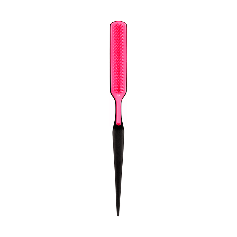 Escova-Tangle-Teezer-Back-Combing-Black-e-Pink-5060173373719-2