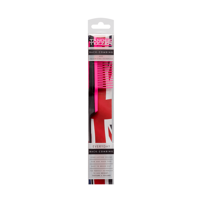 Escova-Tangle-Teezer-Back-Combing-Black-e-Pink-5060173373719-3