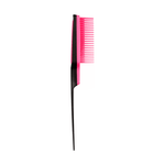 Escova-Tangle-Teezer-Back-Combing-Black-e-Pink-5060173373719-4