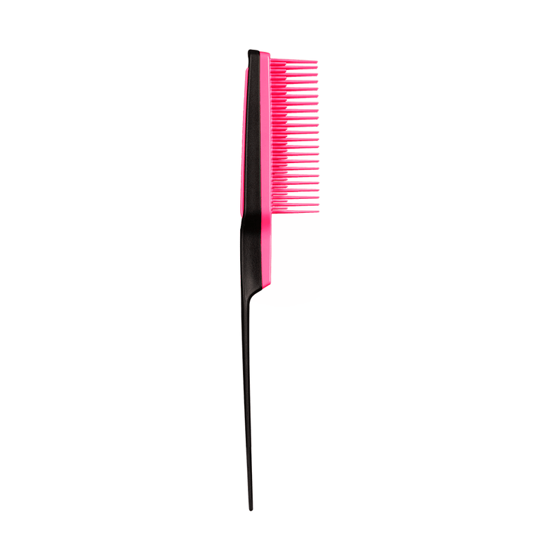 Escova-Tangle-Teezer-Back-Combing-Black-e-Pink-5060173373719-4