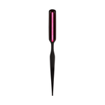 Escova-Tangle-Teezer-Back-Combing-Black-e-Pink-5060173373719-5