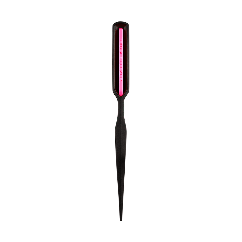 Escova-Tangle-Teezer-Back-Combing-Black-e-Pink-5060173373719-5