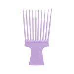 Pente-de-Cabelo-Tangle-Teezer-Comb-Hair-Pick-Lilac-5060630049881-1