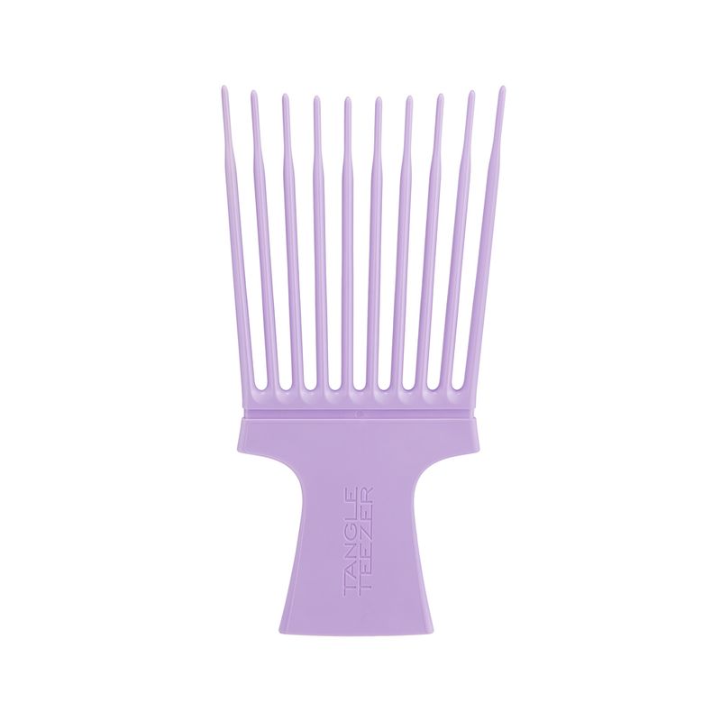 Pente-de-Cabelo-Tangle-Teezer-Comb-Hair-Pick-Lilac-5060630049881-1