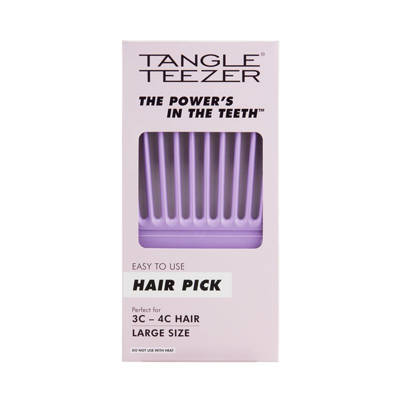 Pente-de-Cabelo-Tangle-Teezer-Comb-Hair-Pick-Lilac-5060630049881-2