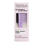 Pente-de-Cabelo-Comb-Wide-Tooth-Lilac-Black-5060630049874-1