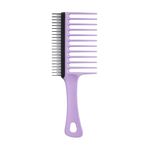 Pente-de-Cabelo-Comb-Wide-Tooth-Lilac-Black-5060630049874-2