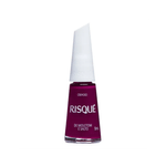 Esmalte-Risque-Vinho-Cremoso-De-Moletom-e-Salto-8ml