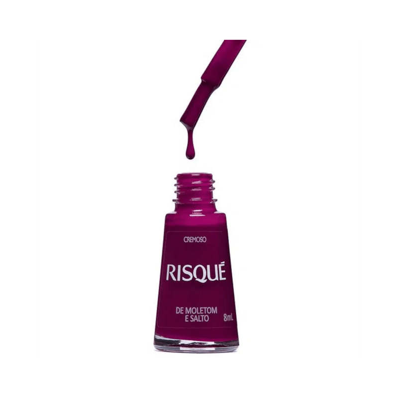 Esmalte-Risque-Vinho-Cremoso-De-Moletom-e-Salto--05