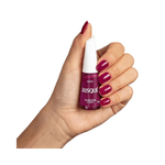 Esmalte-Risque-Vinho-Cremoso-De-Moletom-e-Salto-8ml-02