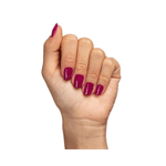 Esmalte-Risque-Vinho-Cremoso-De-Moletom-e-Salto--03