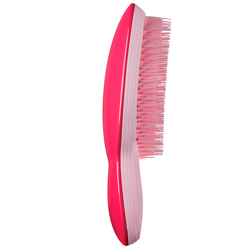 Escova-de-Cabelo-Tangle-Teezer-The-Ultimate-Pink-5060173371234-1