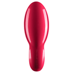 Escova-de-Cabelo-Tangle-Teezer-The-Ultimate-Pink-5060173371234-2