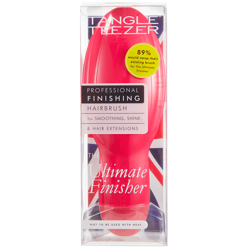 Escova-de-Cabelo-Tangle-Teezer-The-Ultimate-Pink-5060173371234-3