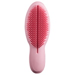 Escova-de-Cabelo-Tangle-Teezer-The-Ultimate-Pink-5060173371234-4