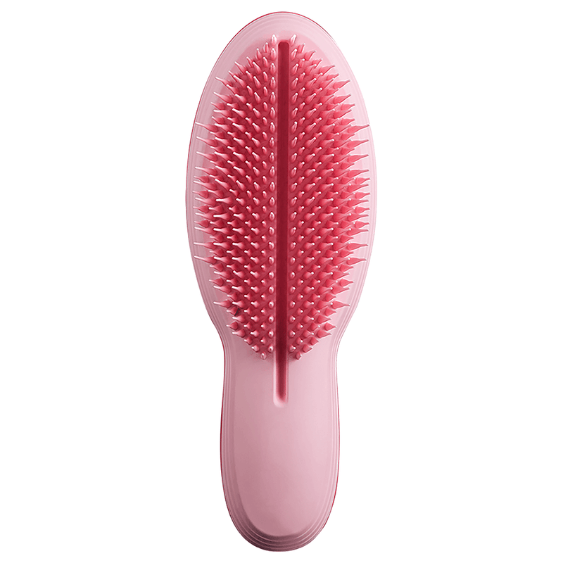 Escova-de-Cabelo-Tangle-Teezer-The-Ultimate-Pink-5060173371234-4