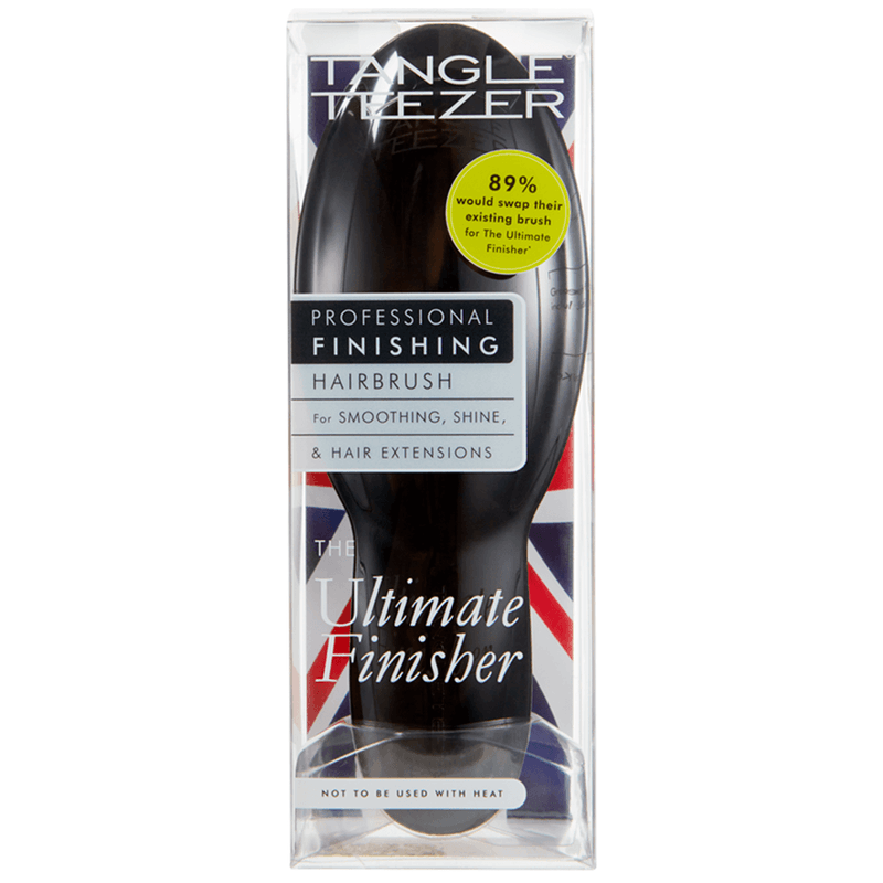 Escova-de-Cabelo-Tangle-Teezer-The-Ultimate-Black-5060173370718-1
