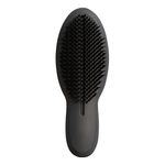 Escova-de-Cabelo-Tangle-Teezer-The-Ultimate-Black-5060173370718-2