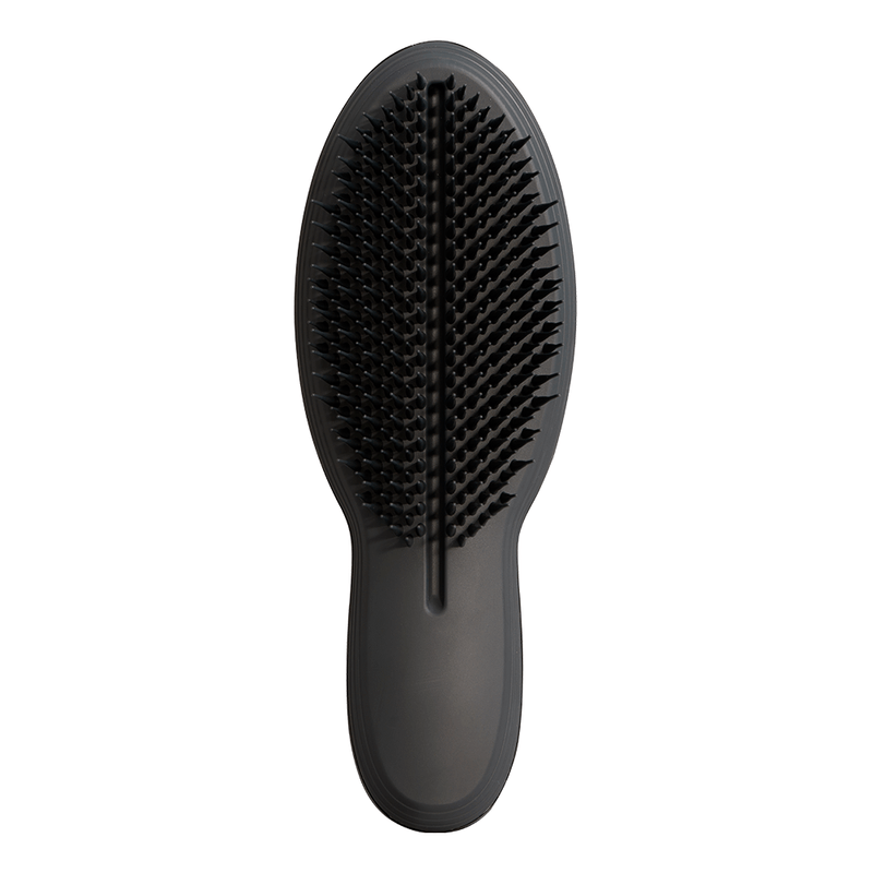 Escova-de-Cabelo-Tangle-Teezer-The-Ultimate-Black-5060173370718-2