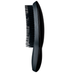 Escova-de-Cabelo-Tangle-Teezer-The-Ultimate-Black-5060173370718-3