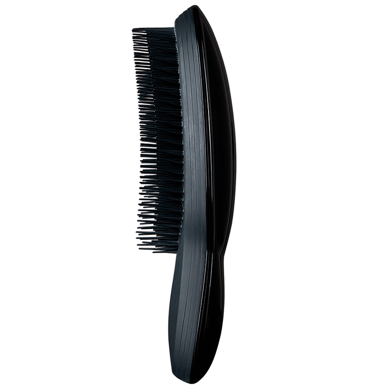 Escova-de-Cabelo-Tangle-Teezer-The-Ultimate-Black-5060173370718-3