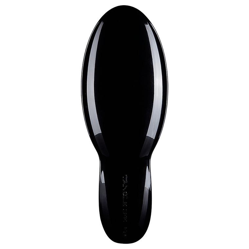 Escova-de-Cabelo-Tangle-Teezer-The-Ultimate-Black-5060173370718-4