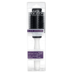 Escova-de-Cabelo-Tangle-Teezer-Round-Tool-Large-Black-EAN.5060173370350-1