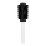 Escova-de-Cabelo-Tangle-Teezer-Round-Tool-Large-Black-EAN.5060173370350-2