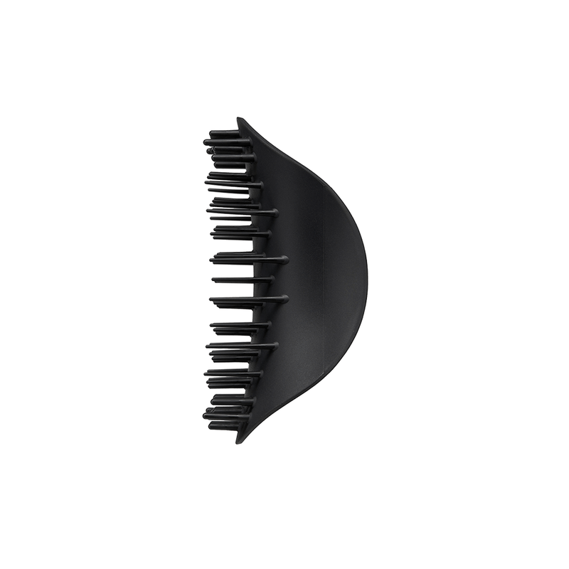 Escova-de-Cabelo-Tangle-Teezer-Scalp-Brush-Black-EAN.5060630043841-2