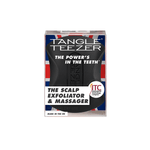 Escova-de-Cabelo-Tangle-Teezer-Scalp-Brush-Black-EAN.5060630043841-3