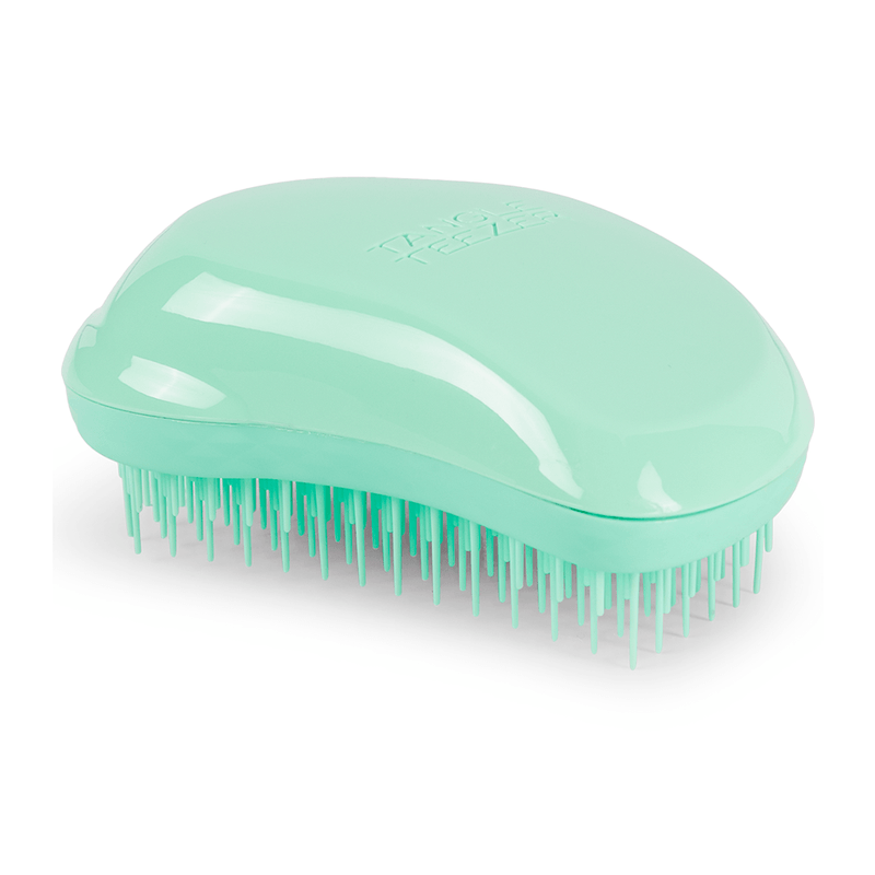 EAN--5060630040185-Aqua-4