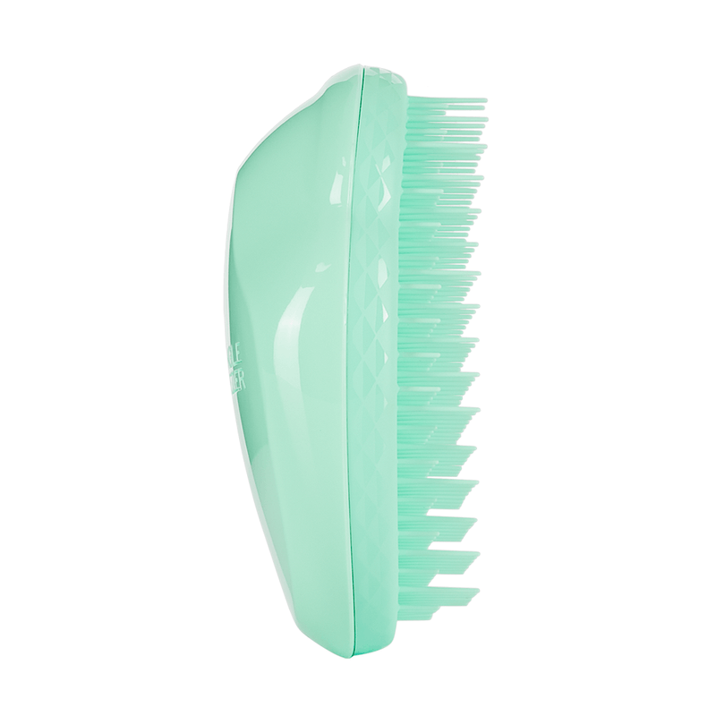 EAN--5060630040185-Aqua-2
