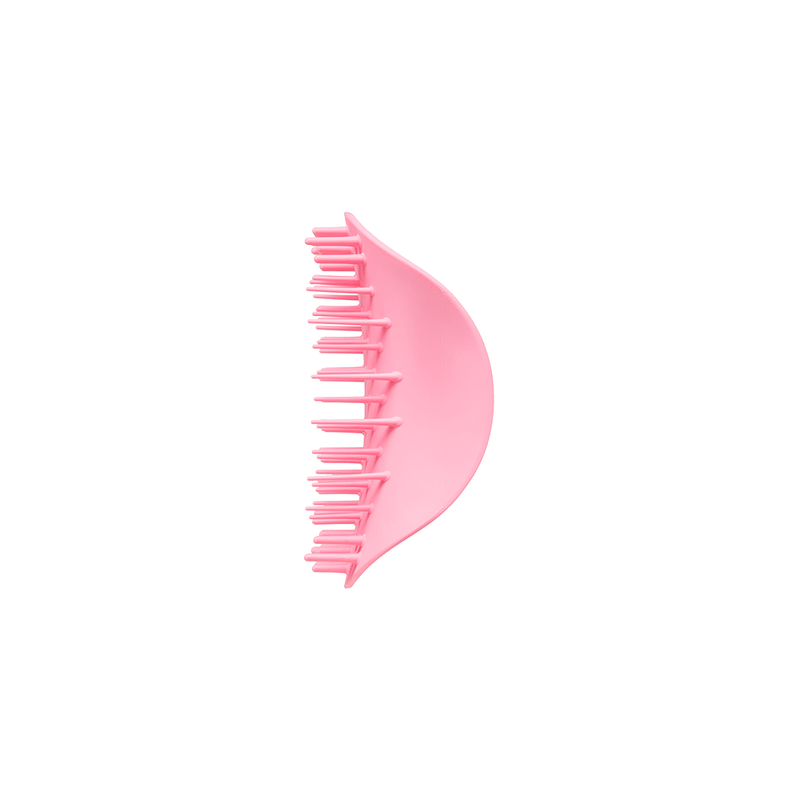 Escova-de-Cabelo-Tangle-Teezer-Scalp-Brush-Pink-EAN.5060630044046-2