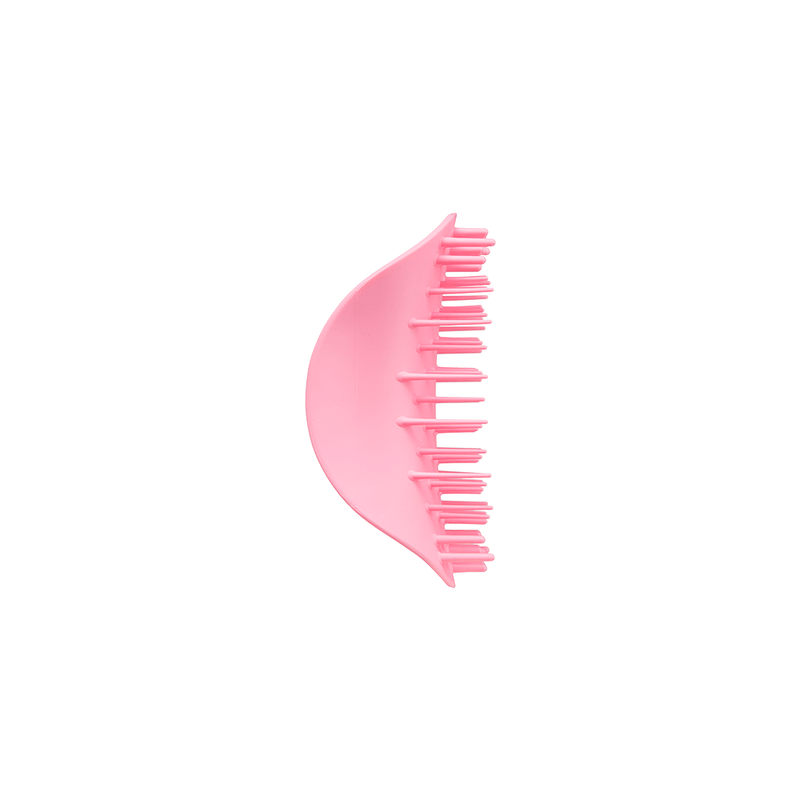 Escova-de-Cabelo-Tangle-Teezer-Scalp-Brush-Pink-EAN.5060630044046-3