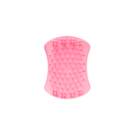 Escova-de-Cabelo-Tangle-Teezer-Scalp-Brush-Pink-EAN.5060630044046-4