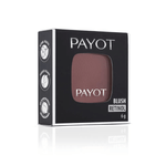 bLUSH-pAYOT-rETINOL-uVA-7896609546765---2-