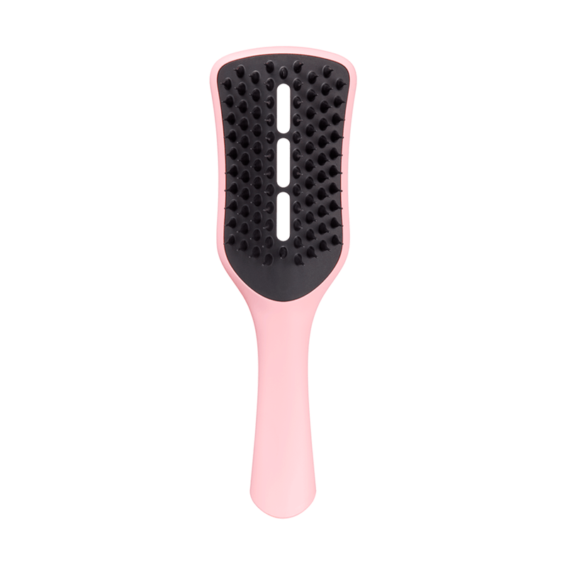 Escova-de-Cabelo-Tangle-Teezer-Easy-Dry---Go-Millennial-Pink-5060630048051-1