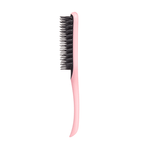 Escova-de-Cabelo-Tangle-Teezer-Easy-Dry---Go-Millennial-Pink-5060630048051-3