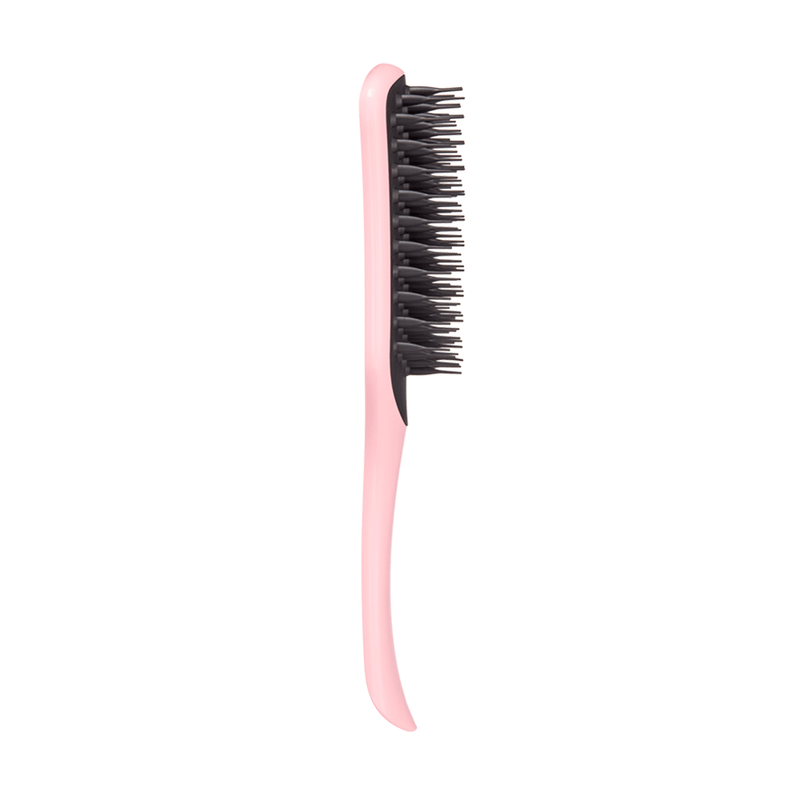 Escova-de-Cabelo-Tangle-Teezer-Easy-Dry---Go-Millennial-Pink-5060630048051-5