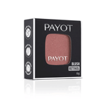 blush-payot-retinol-rosa-iluminado-7896609546758---1-