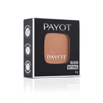 blush-payot-retinol-pessego-7896609546741--1-