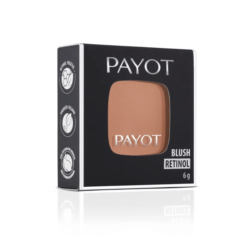 blush-payot-retinol-pessego-7896609546741--1-