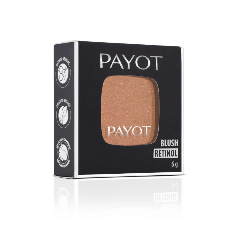 blush-payot-retinol-terracota-7896609546734---3-