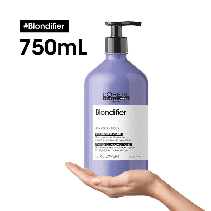 Condicionador-Serie-Expert-Blondifier-750ml-04